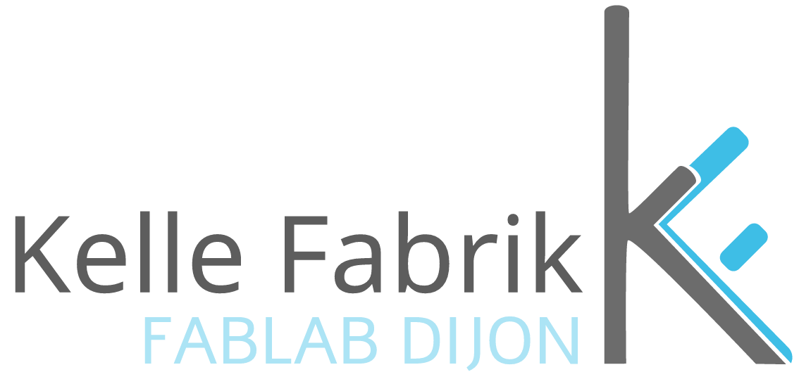 kellefabrik